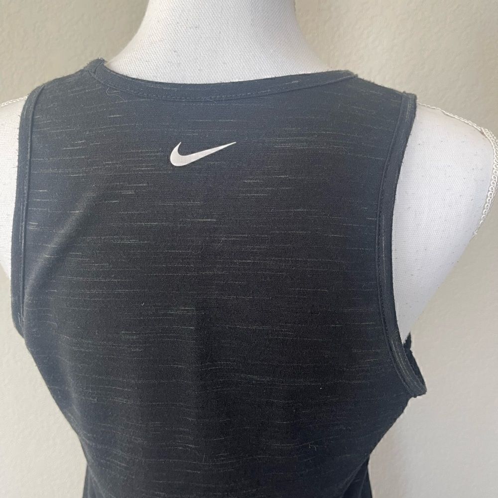 ⭐️3 For $10⭐️ Nike Dri Fit Tank - Picture 5 of 6